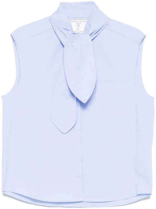 Cambridge Shirt
