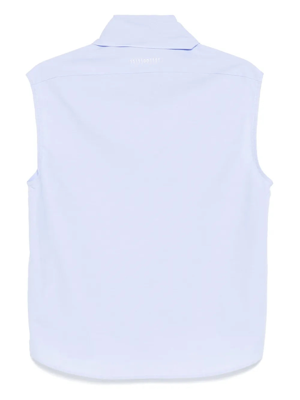 Cambridge Shirt