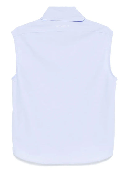 Cambridge Shirt