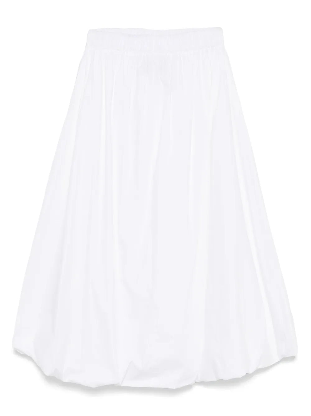 Nuvola Skirt