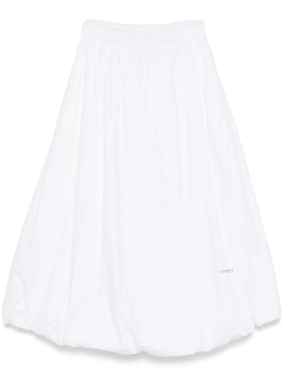 Nuvola Skirt