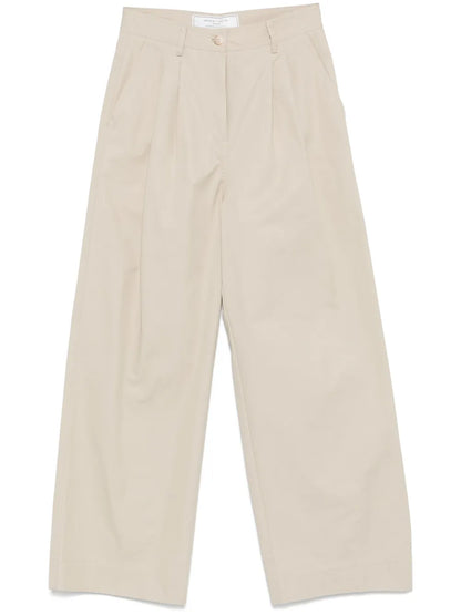 Charlotte Trousers