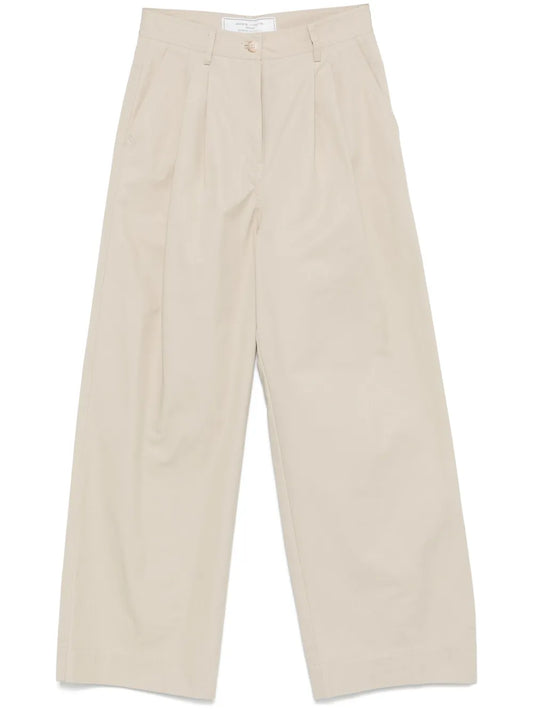 Charlotte Trousers