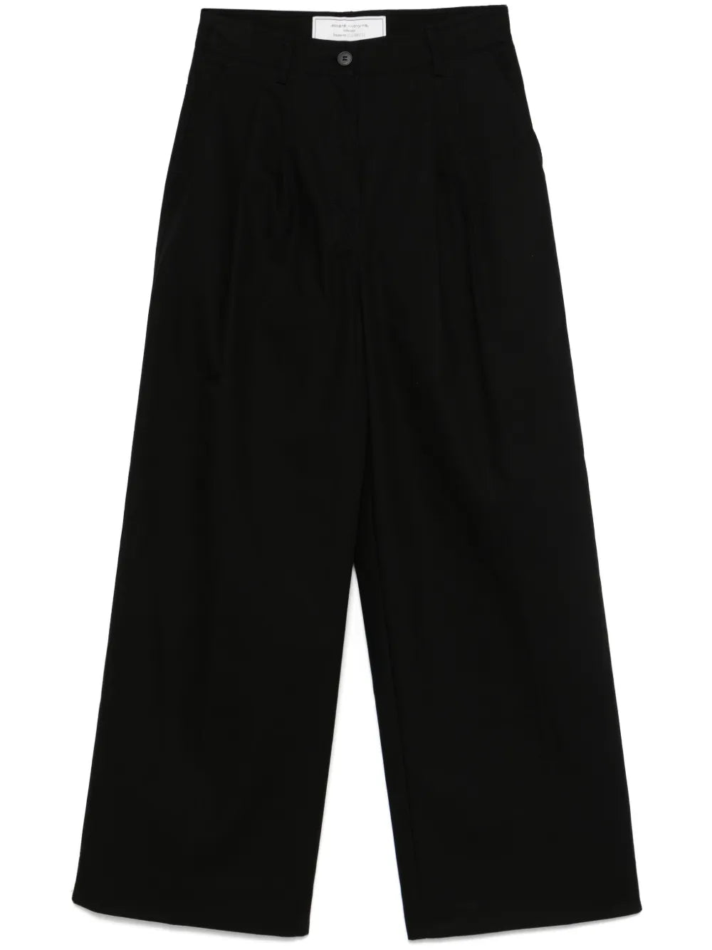 Charlotte Trousers