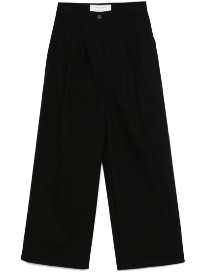 Charlotte Trousers
