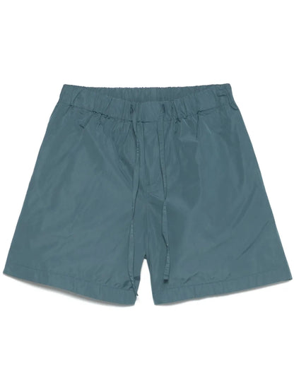 Storm Shorts