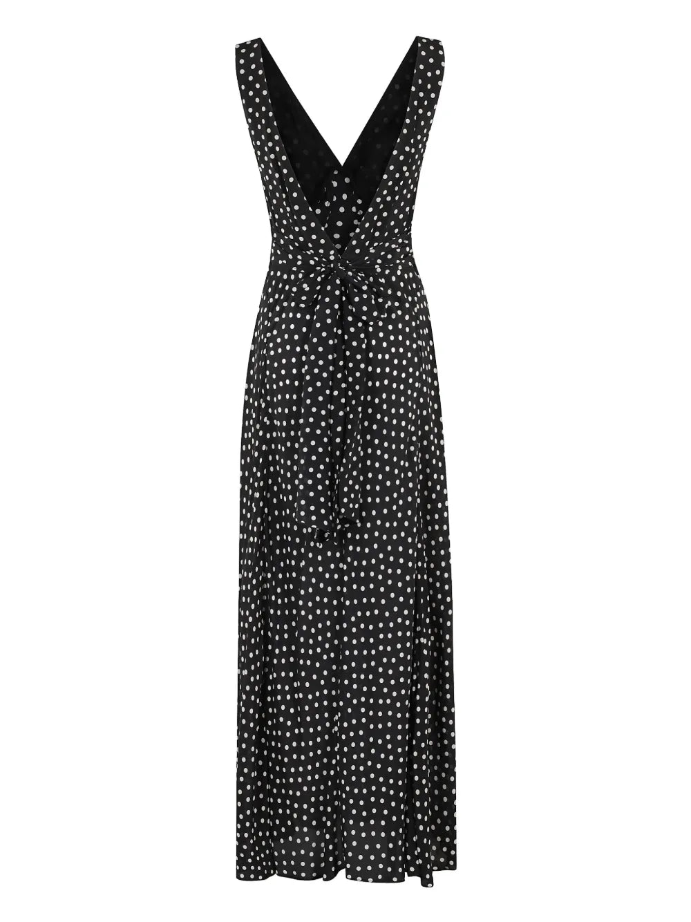 Federica Midi Dress