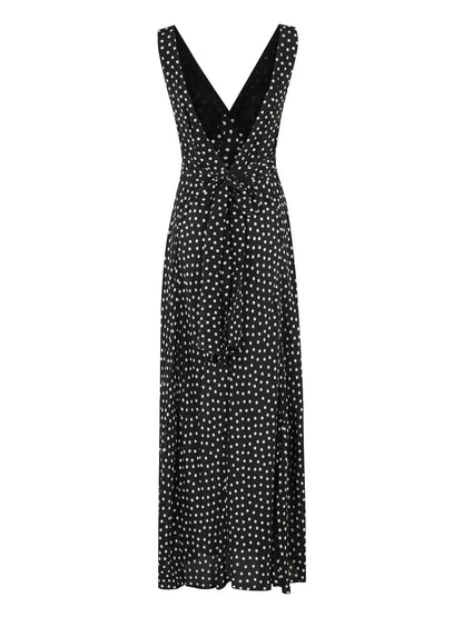 Federica Midi Dress