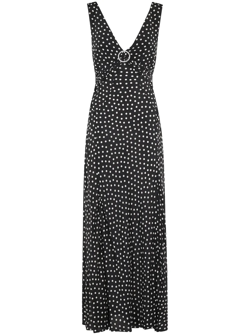 Federica Midi Dress