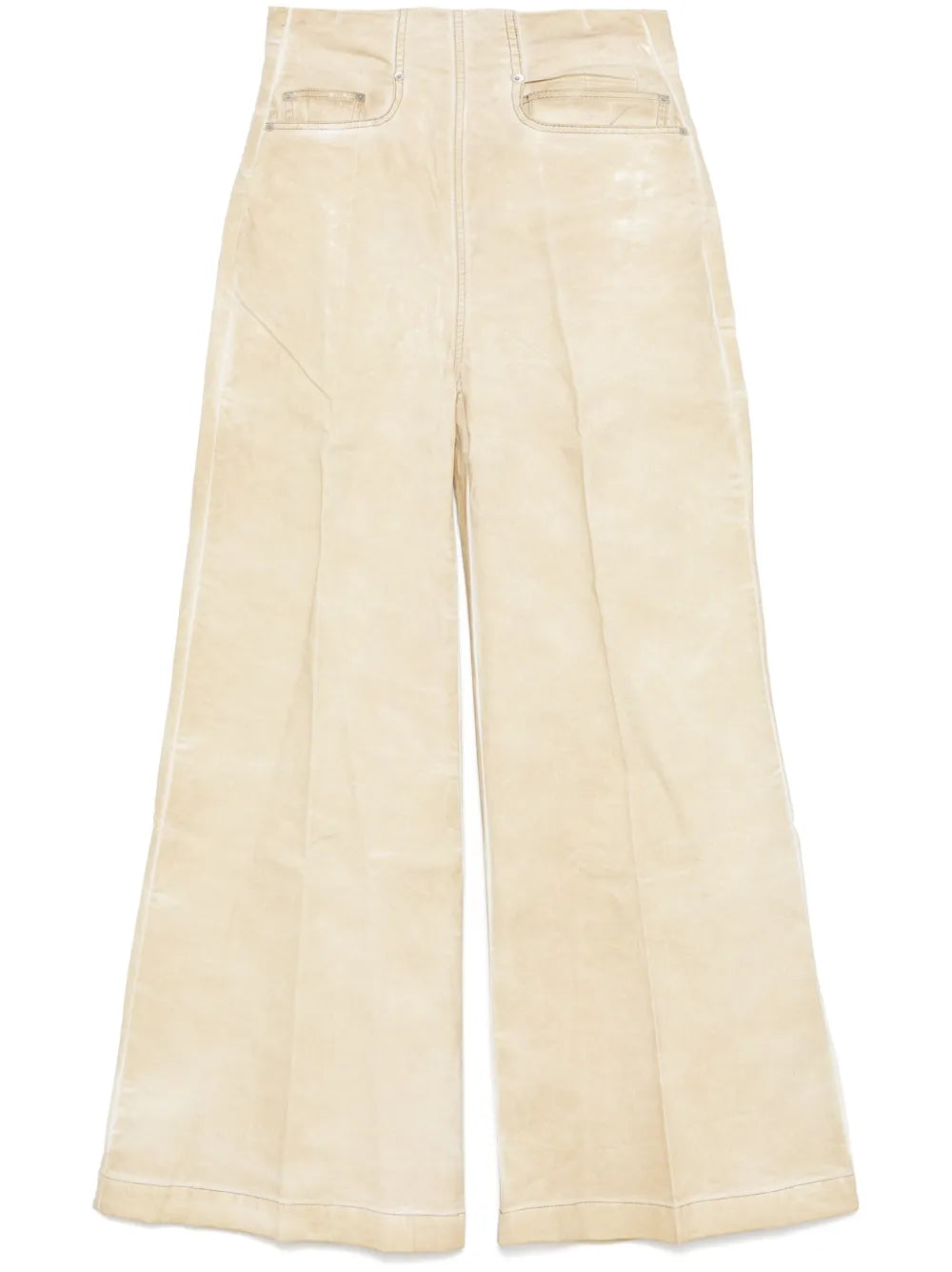 Dirt Cooper Trousers