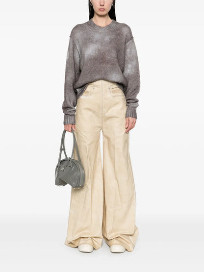 Dirt Cooper Trousers
