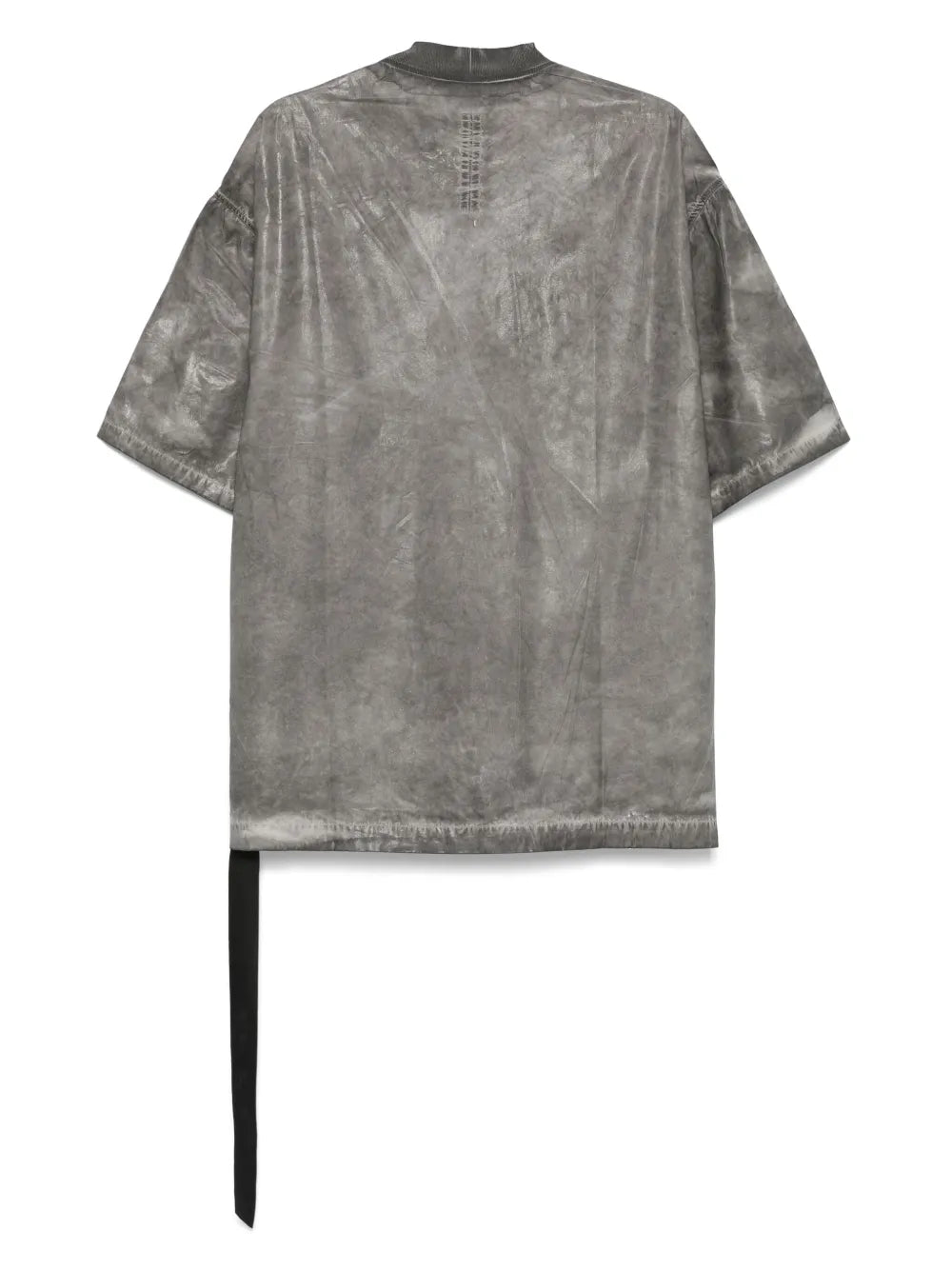 Tommy T-Shirt