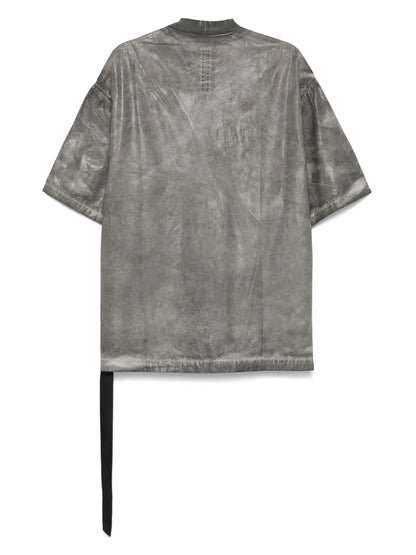 Tommy T-Shirt