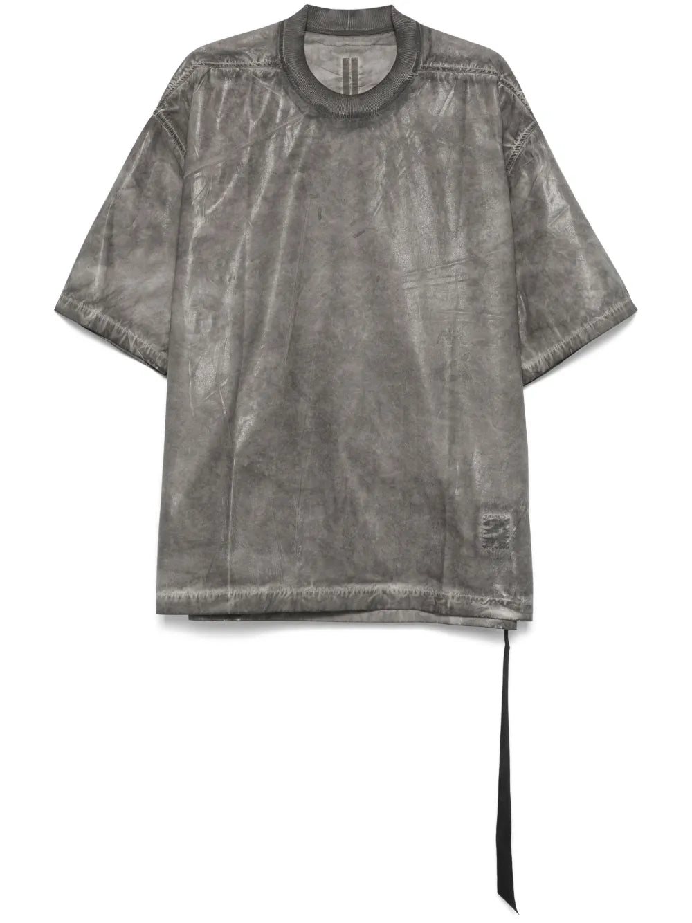 Tommy T-Shirt