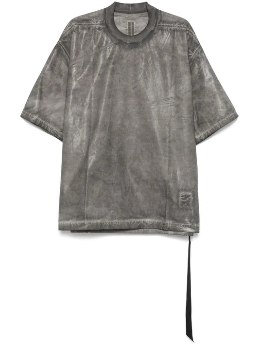 Tommy T-Shirt