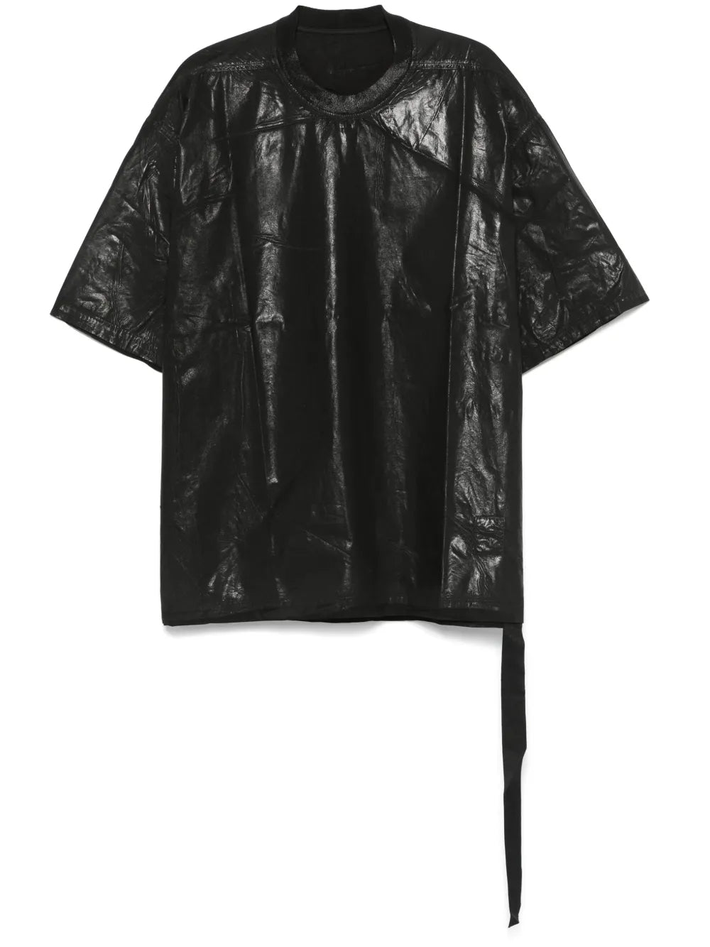 Tommy T-Shirt