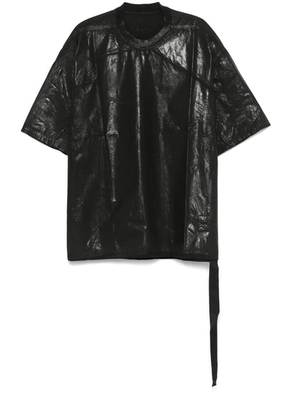 Tommy T-Shirt