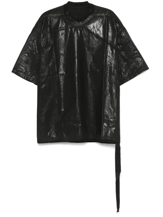 Tommy T-Shirt