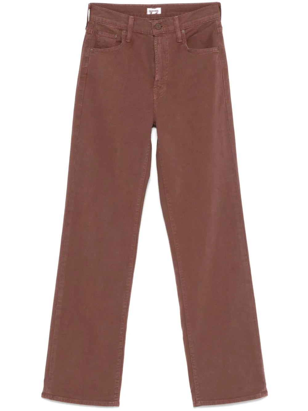 Rambler Sneak Jeans