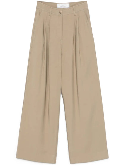 Charlotte Trousers