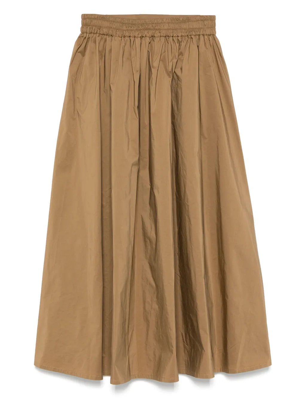 Chicago Midi Skirt