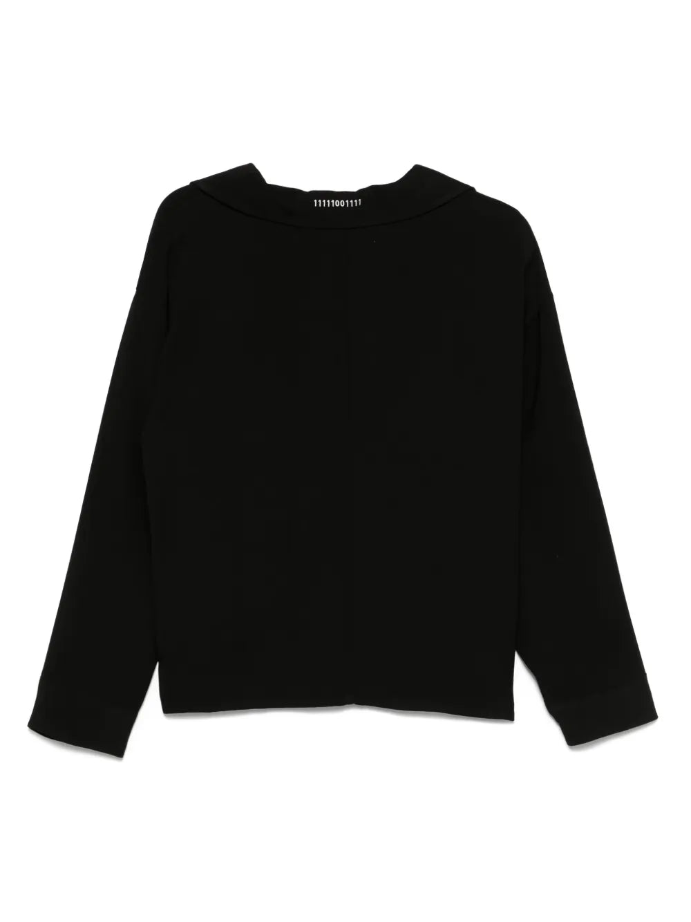 Kamakura Blouse