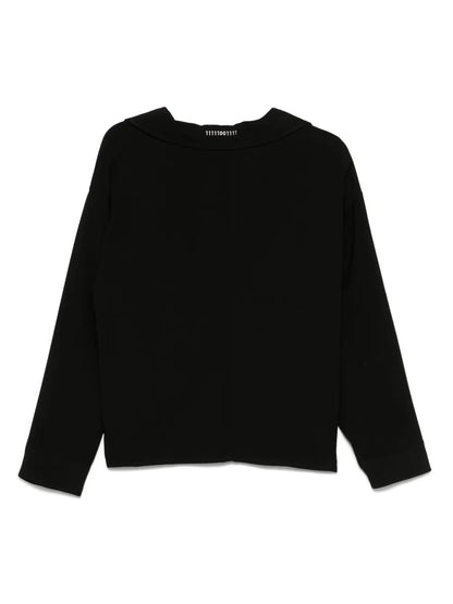 Kamakura Blouse
