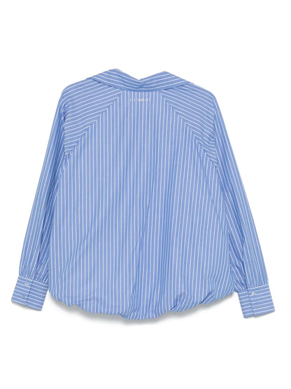 Nuvola Blouse