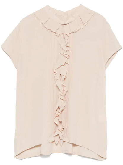 Silfra Blouse
