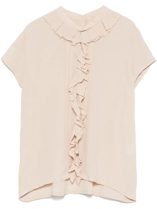 Silfra Blouse