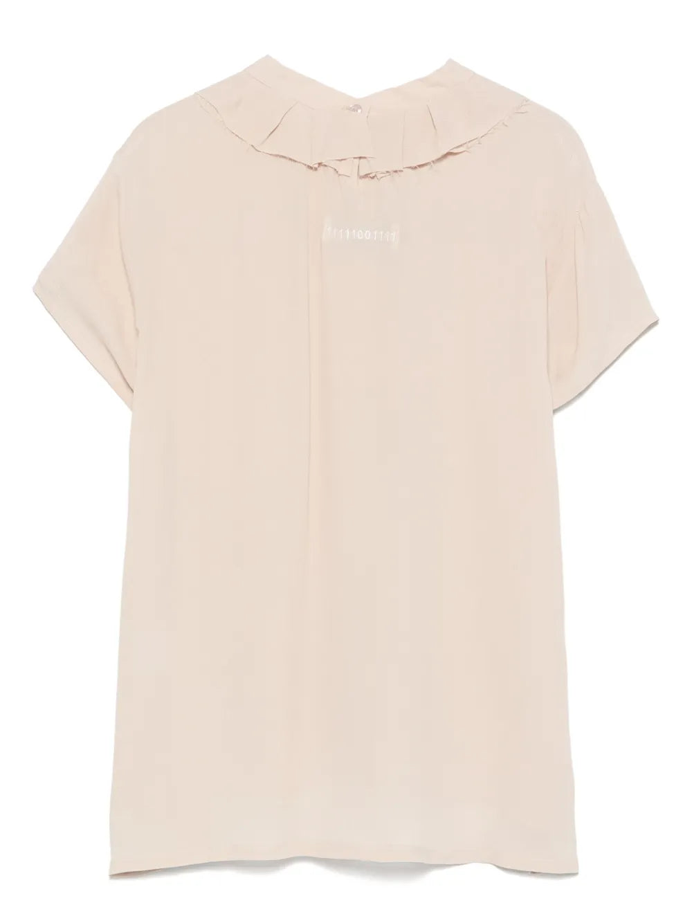Silfra Blouse