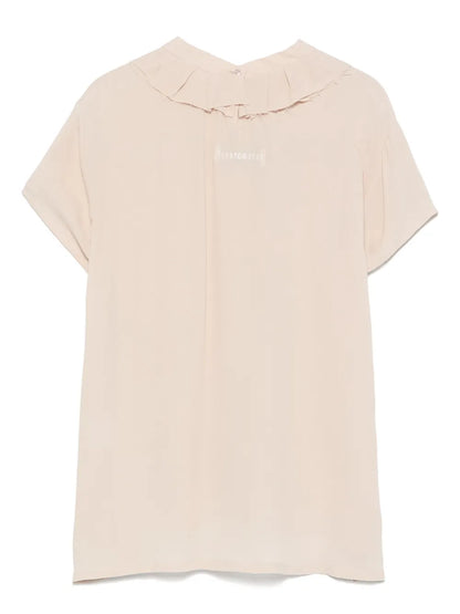 Silfra Blouse