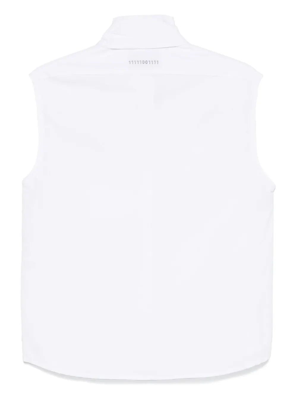 Cambridge Shirt