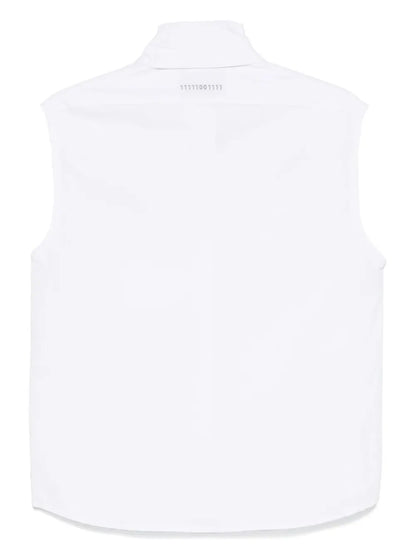 Cambridge Shirt
