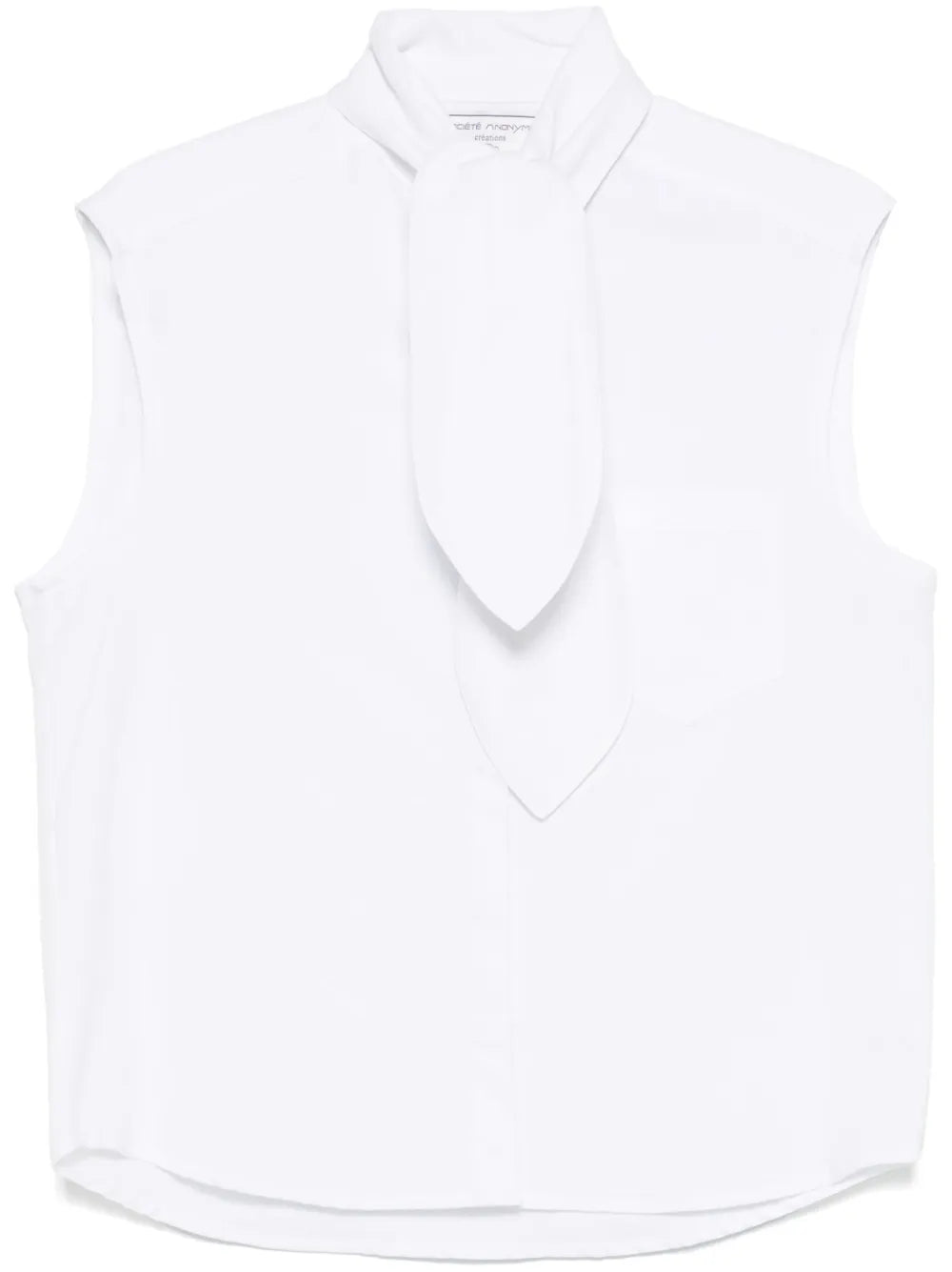 Cambridge Shirt