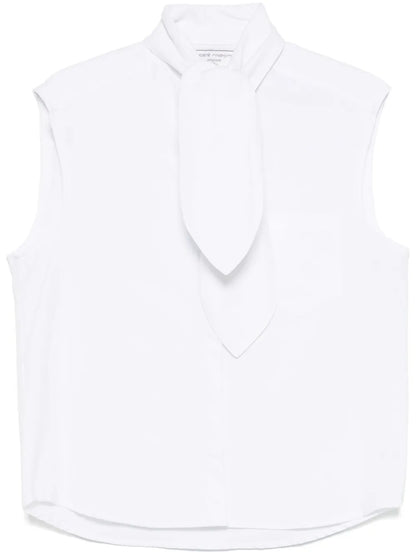 Cambridge Shirt
