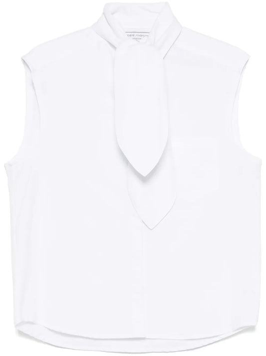 Cambridge Shirt