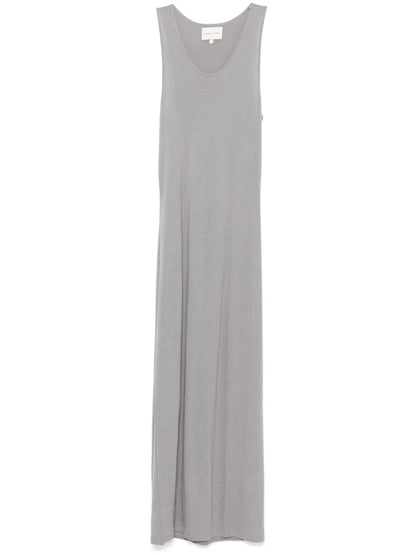 Myron Maxi Dress
