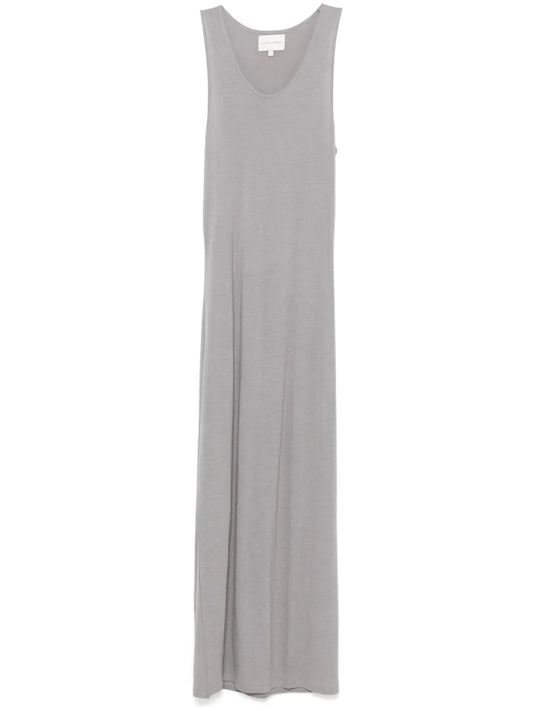 Myron Maxi Dress
