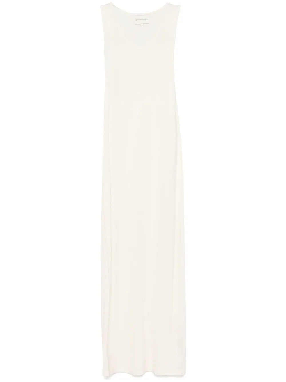 Myron Maxi Dress