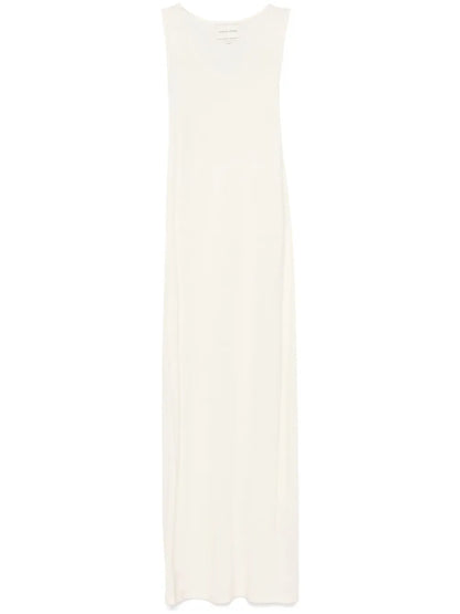 Myron Maxi Dress