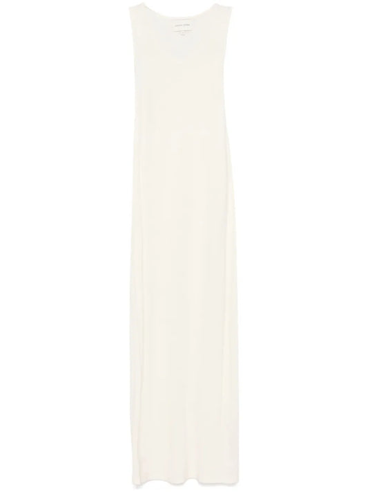 Myron Maxi Dress