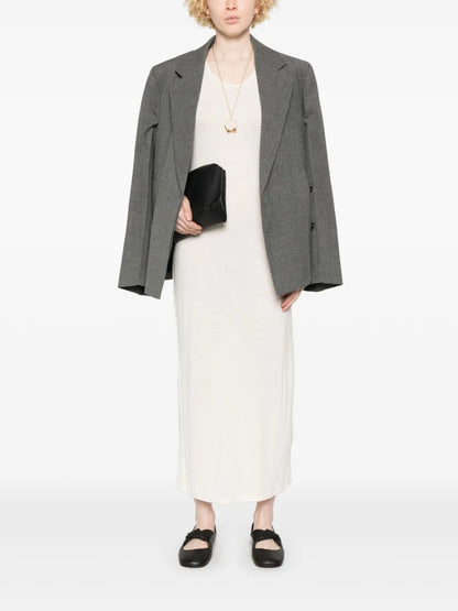 Myron Maxi Dress
