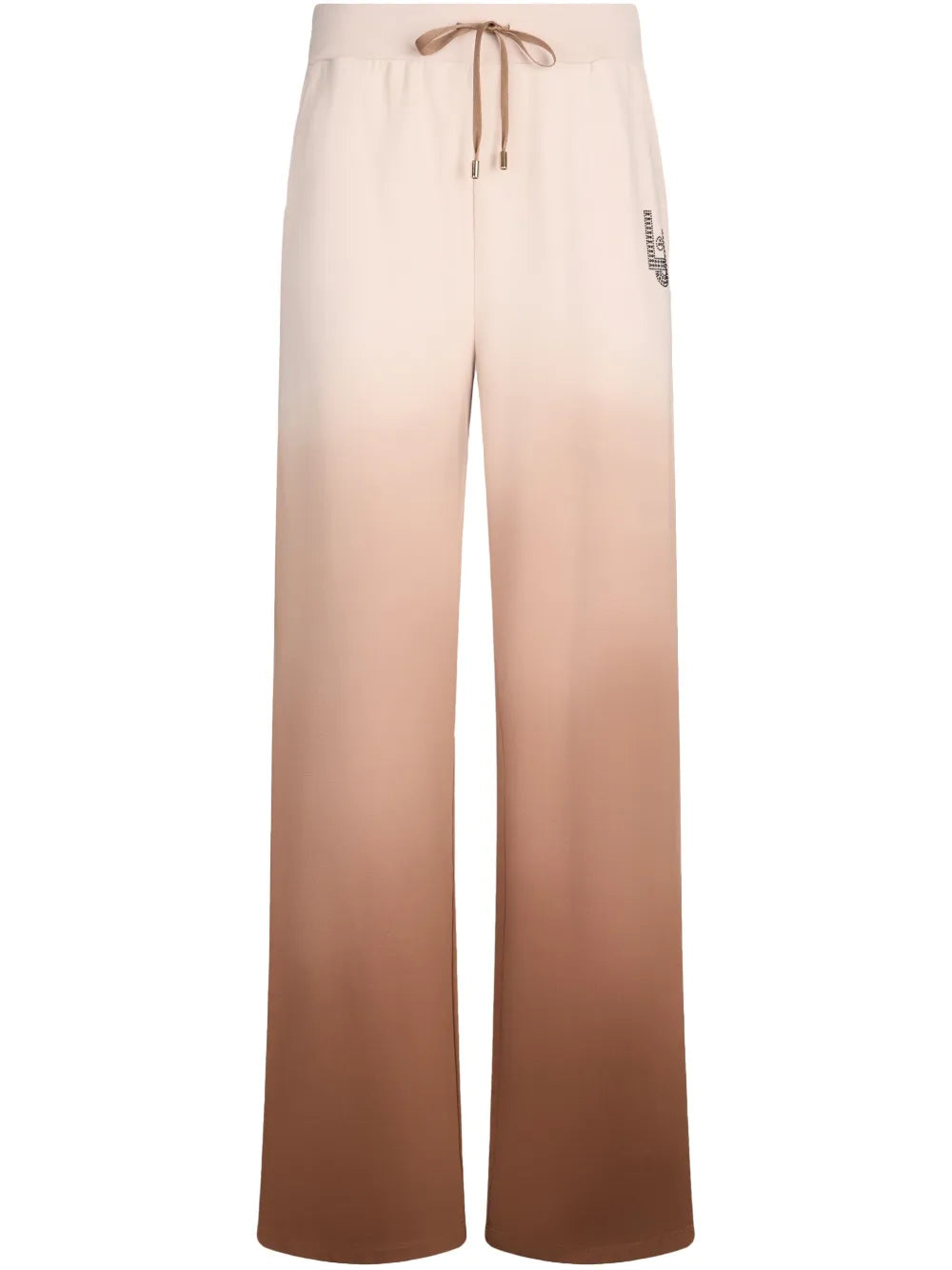 Fleece Trousers