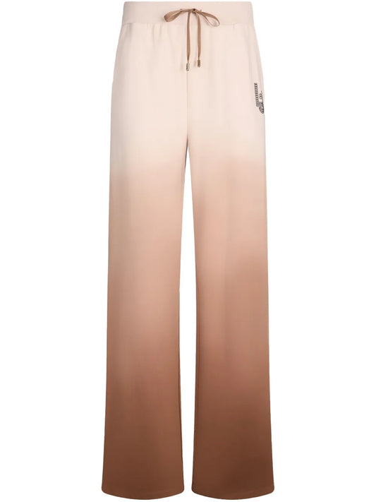 Fleece Trousers