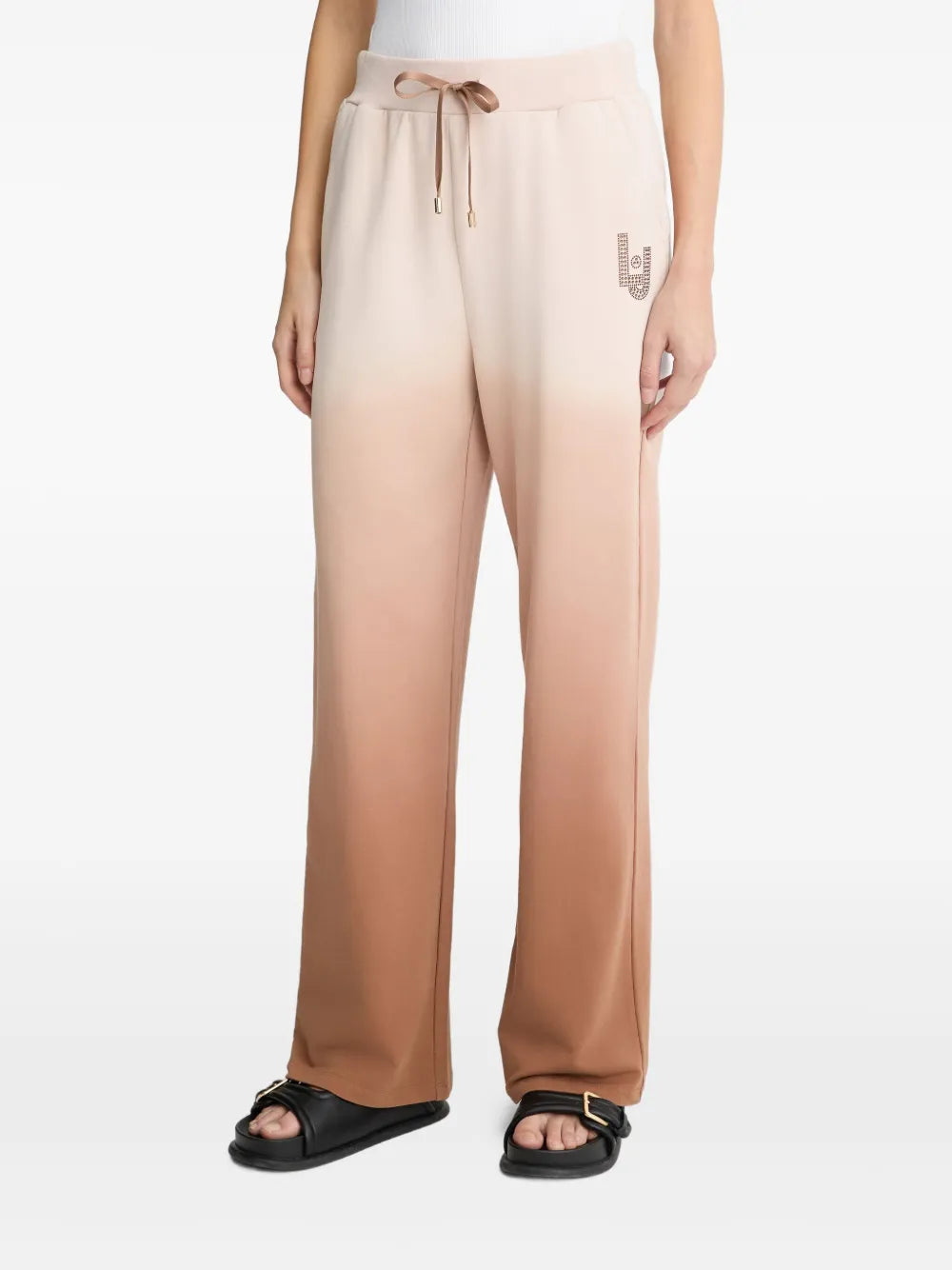 Fleece Trousers