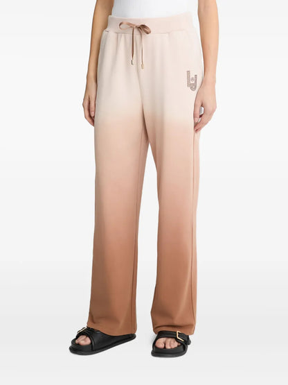 Fleece Trousers