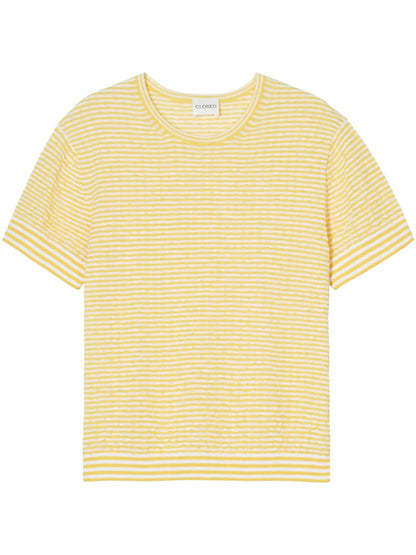 Striped T-Shirt