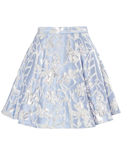 Frankel Skirt