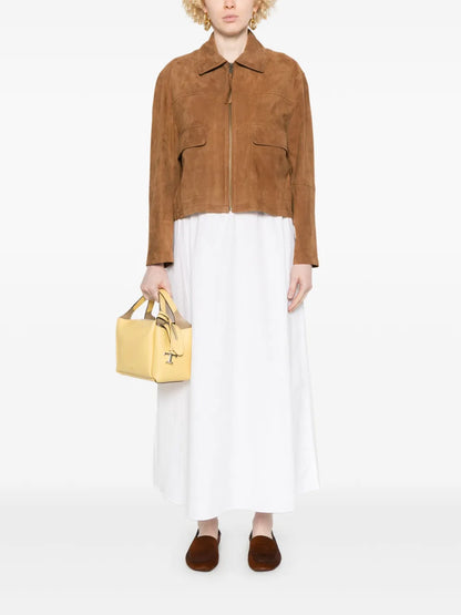 Arda Jacket